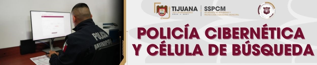 mujeralerta